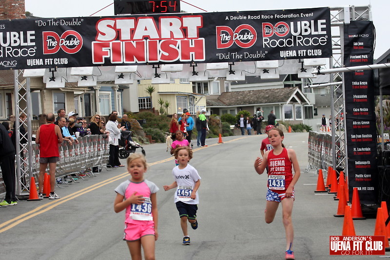 double_road_race105 f 31004