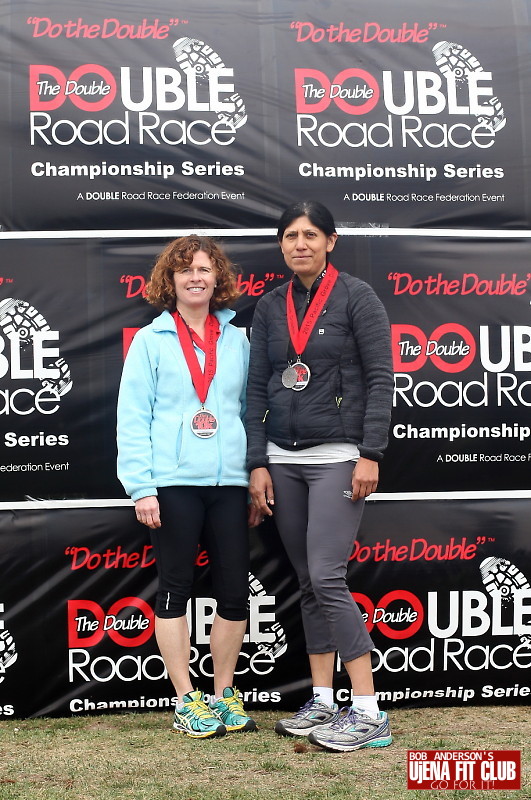 double_road_race105 f 31139