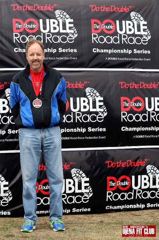 double_road_race105 f 31158