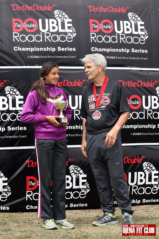 double_road_race105 f 31166