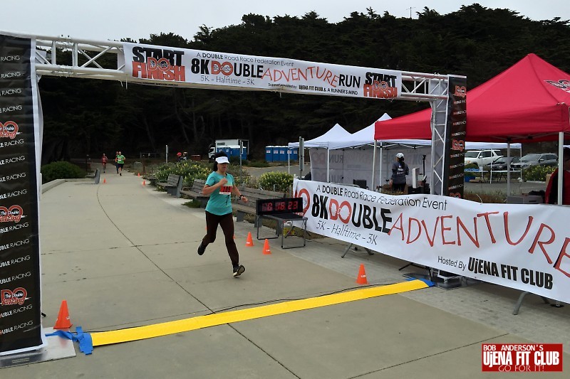 double_road_race105 f 32368