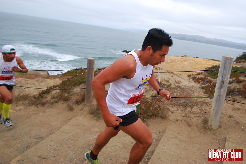 double_road_race105 f 33694