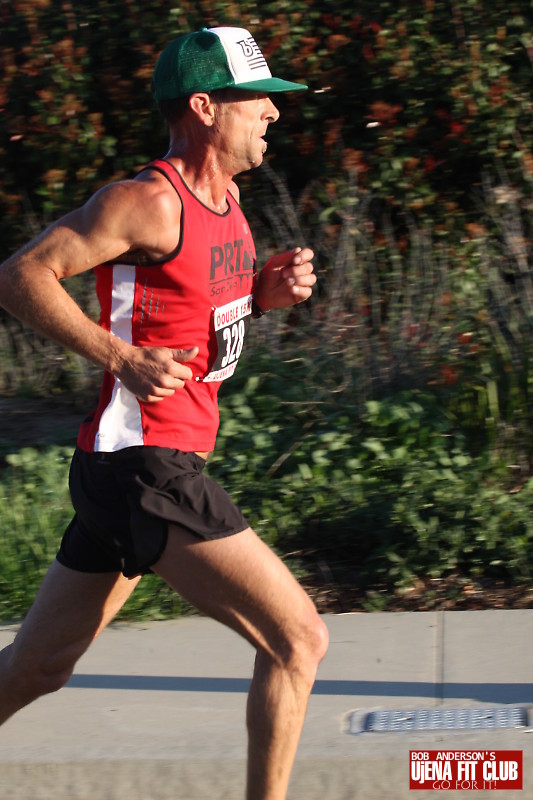 double_road_race105 f 27254