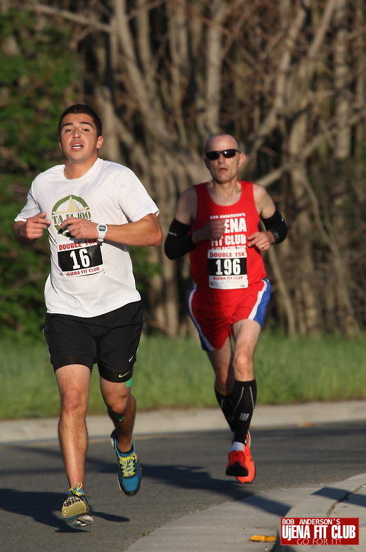 double_road_race105 f 27278