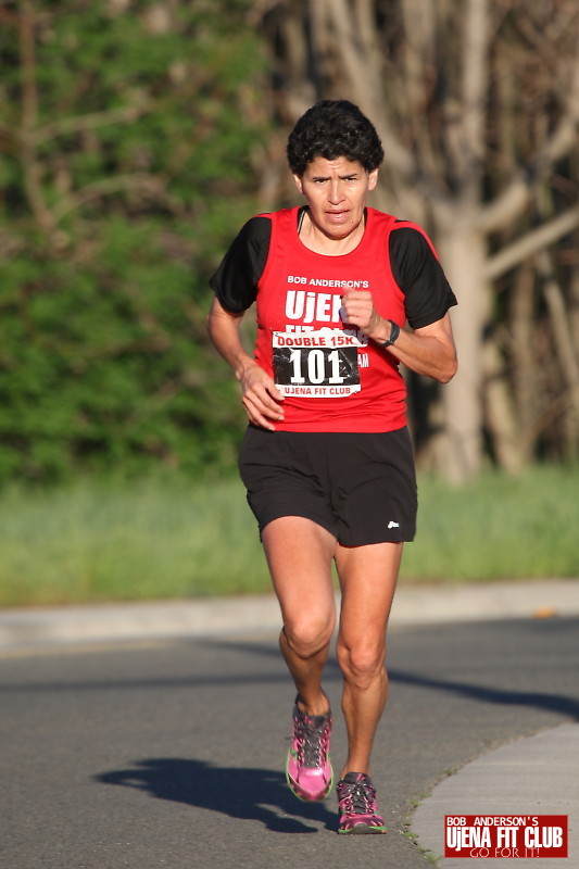 double_road_race105 f 27282