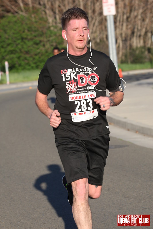 double_road_race105 f 27345
