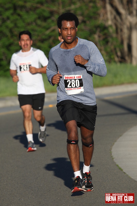 double_road_race105 f 27346