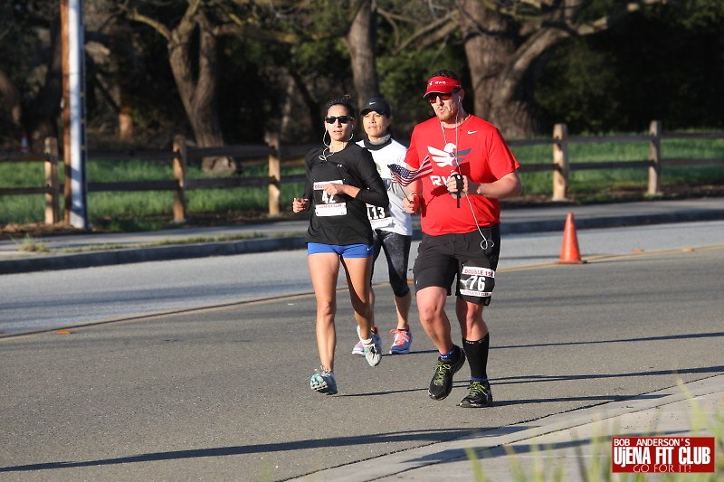 double_road_race105 f 27371
