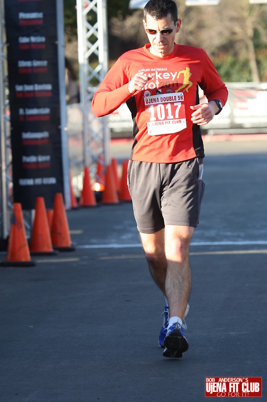 double_road_race105 f 27387