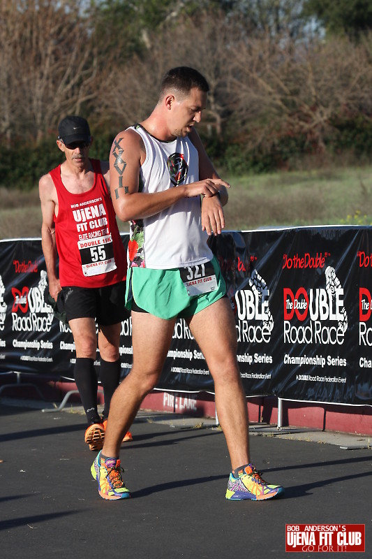double_road_race105 f 27471