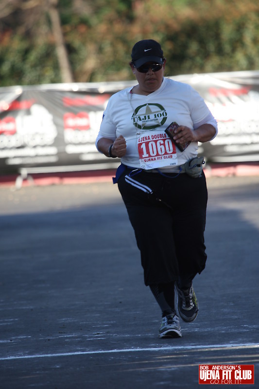 double_road_race105 f 27519