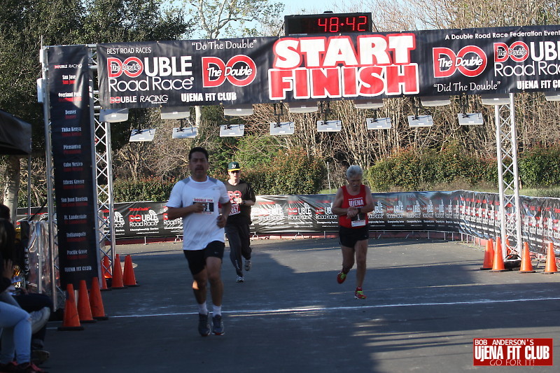 double_road_race105 f 27520