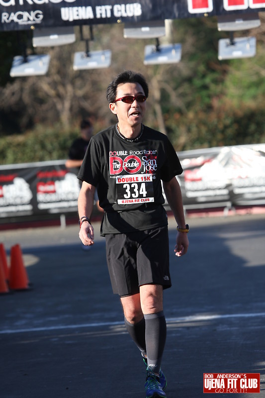 double_road_race105 f 27586