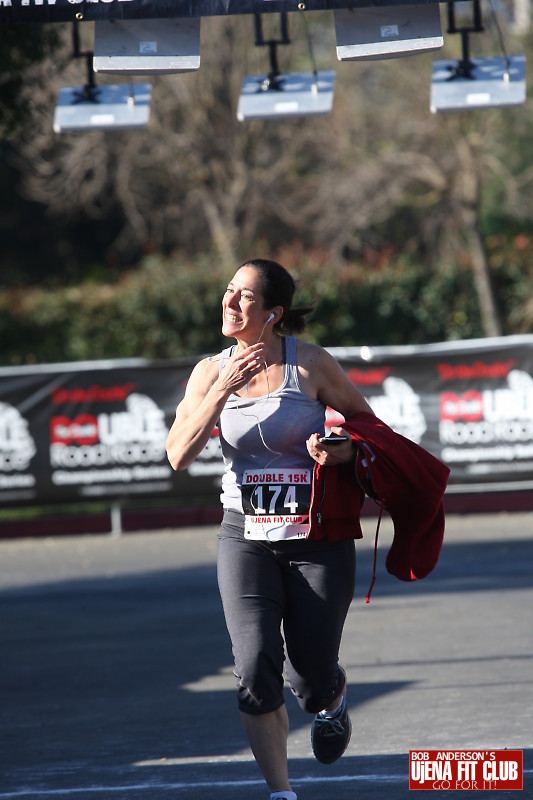 double_road_race105 f 27788