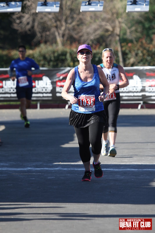 double_road_race105 f 27789