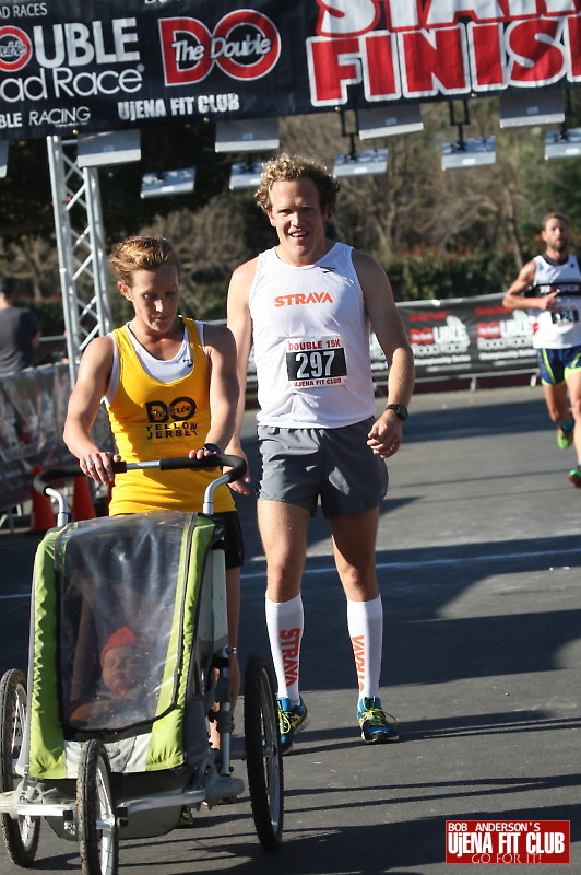 double_road_race105 f 27829