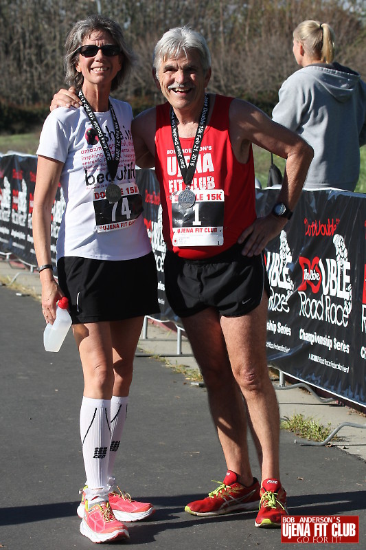 double_road_race105 f 27884
