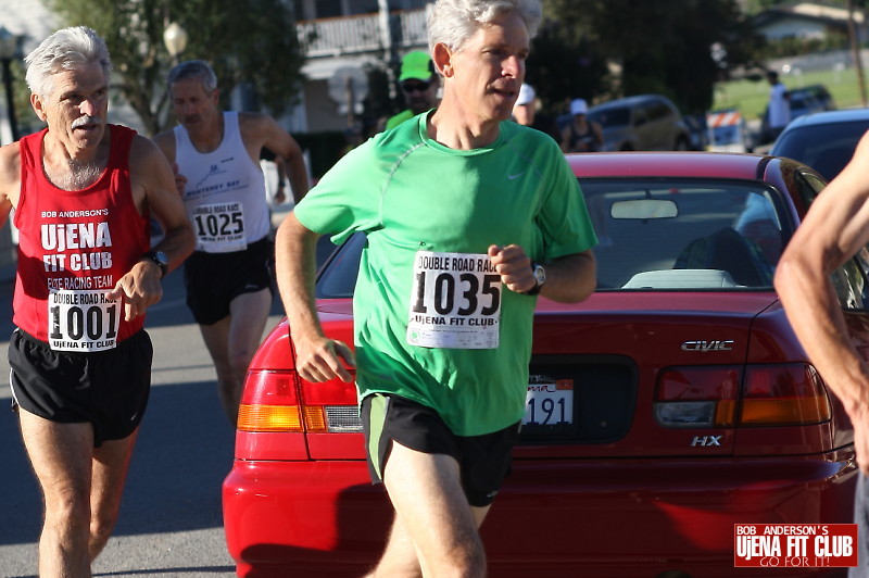 double_road_race105 f 15146