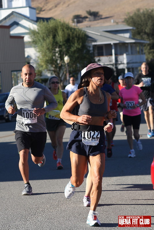 double_road_race105 f 15152