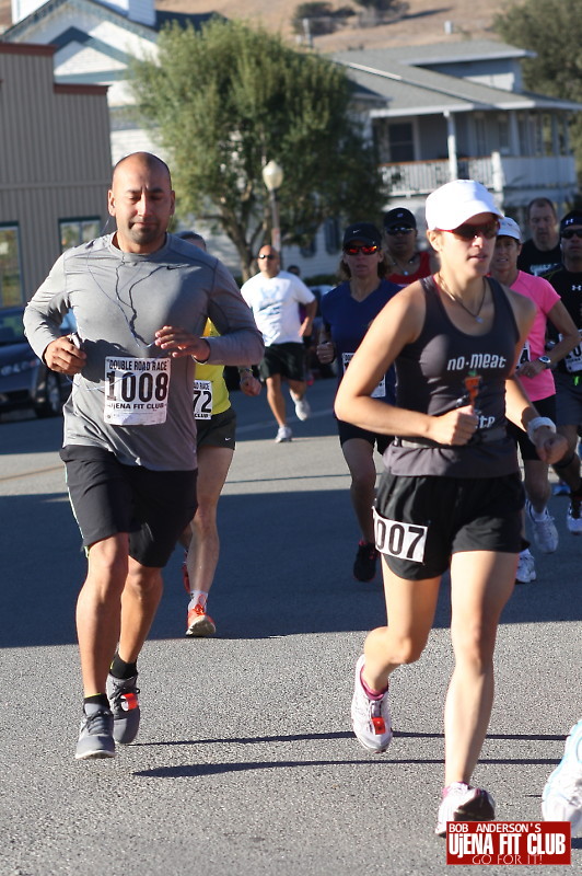 double_road_race105 f 15153