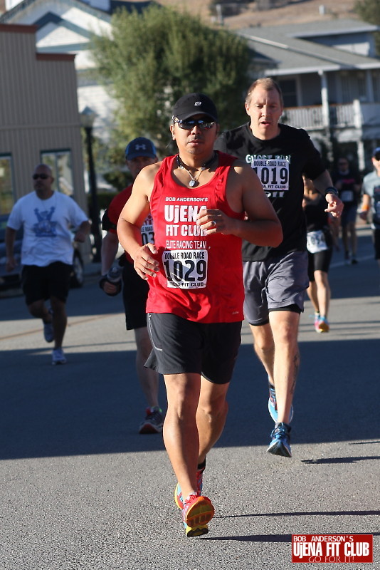 double_road_race105 f 15156