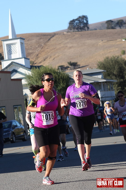 double_road_race105 f 15163
