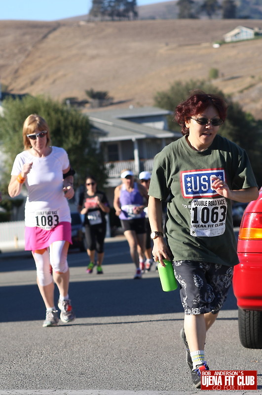 double_road_race105 f 15185