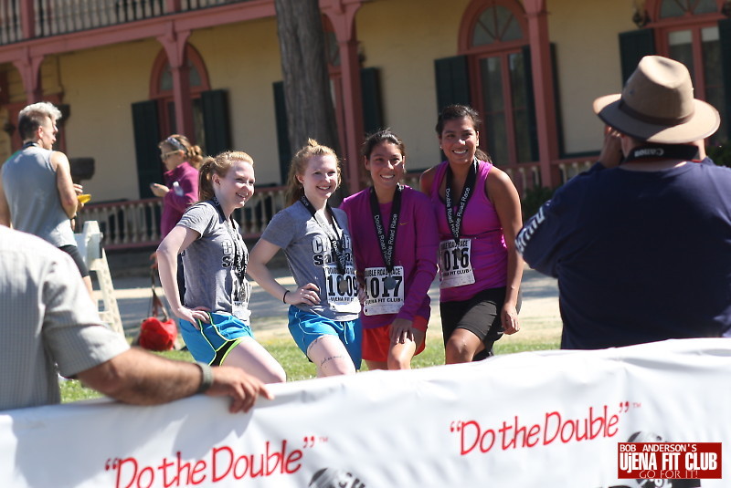 double_road_race105 f 15552