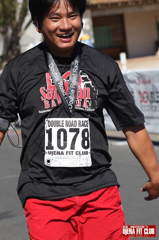 double_road_race105 f 15557