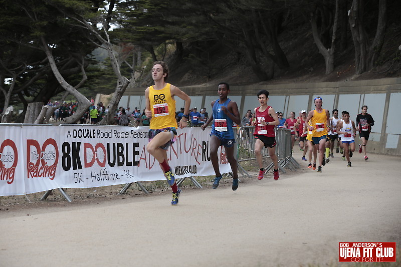 double_road_race105 f 32729
