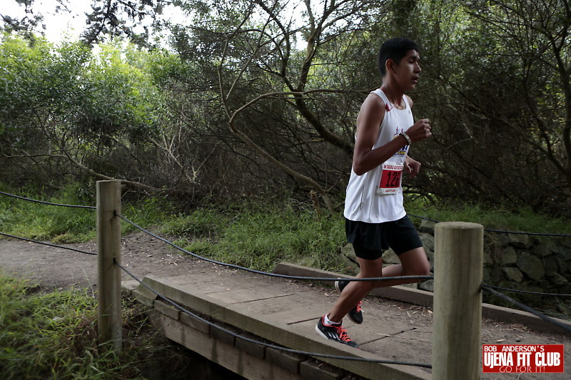 double_road_race105 f 32764