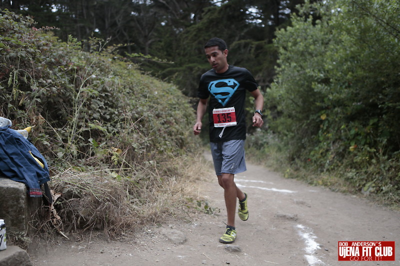 double_road_race105 f 32776