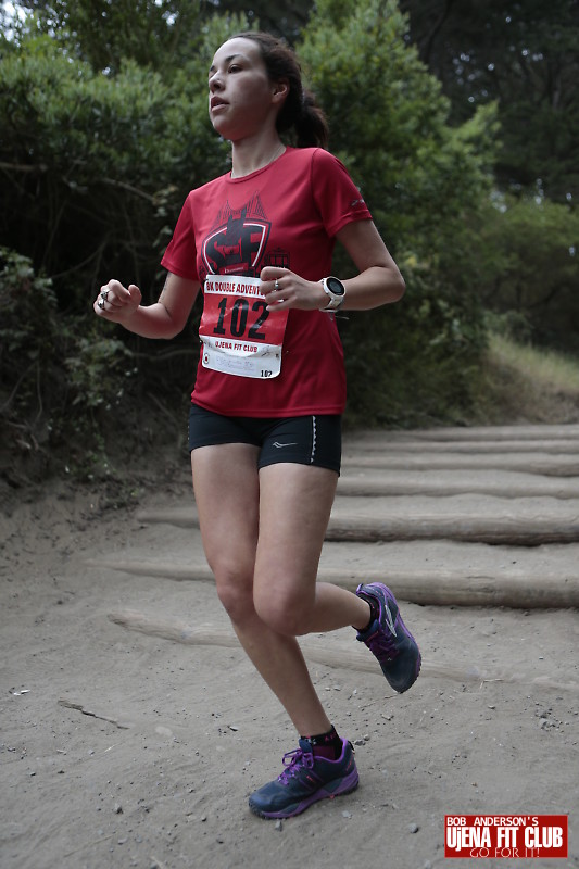 double_road_race105 f 32783