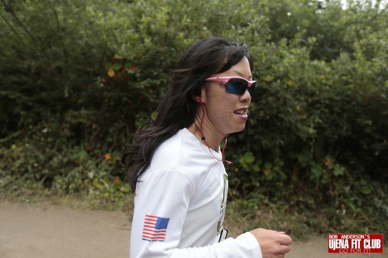 double_road_race105 f 32800