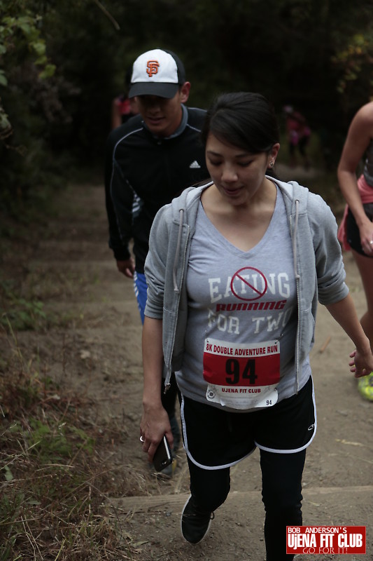 double_road_race105 f 32824