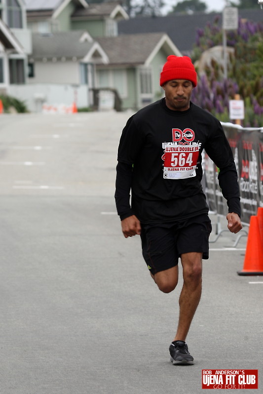 double_road_race105 f 30628