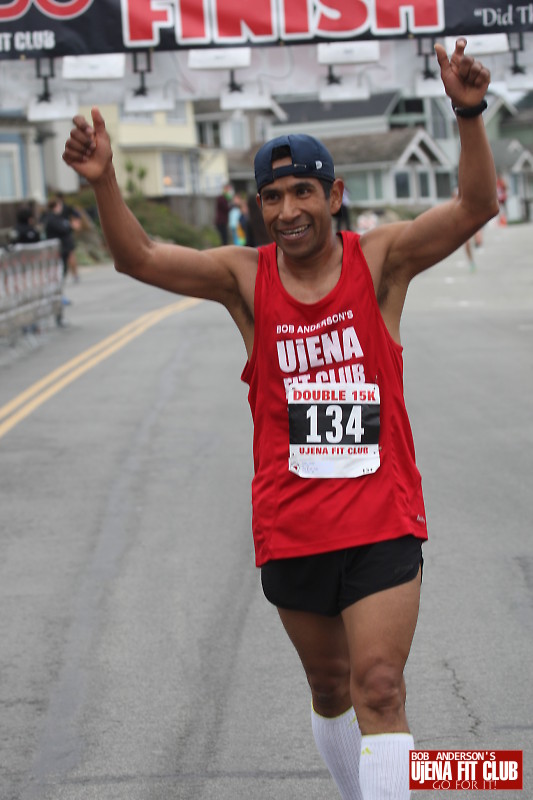 double_road_race105 f 30643