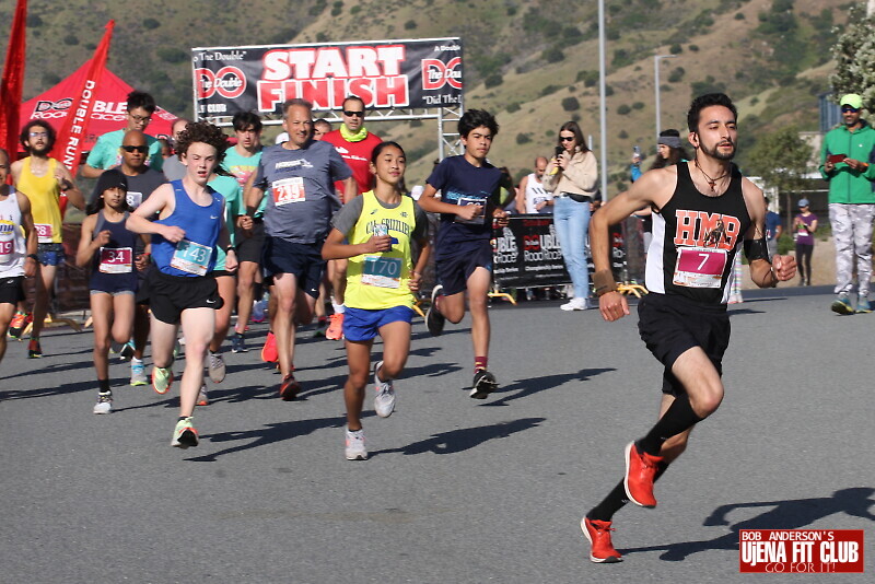 double_road_race410 f 56715