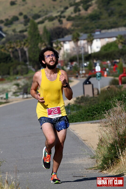 double_road_race410 f 56816