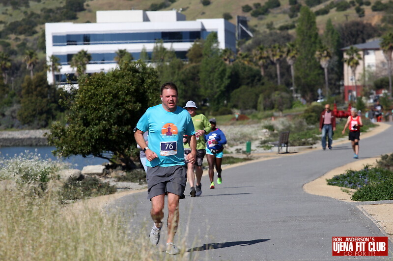 double_road_race410 f 56898