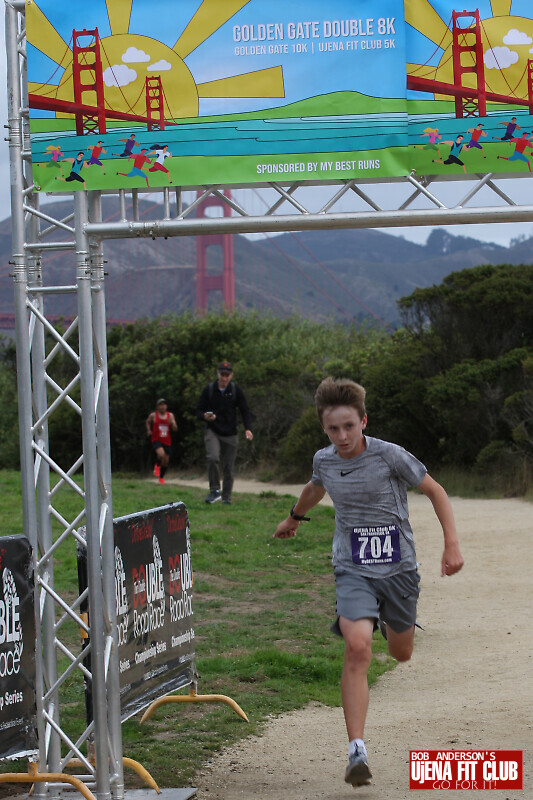 double_road_race443 f 57389