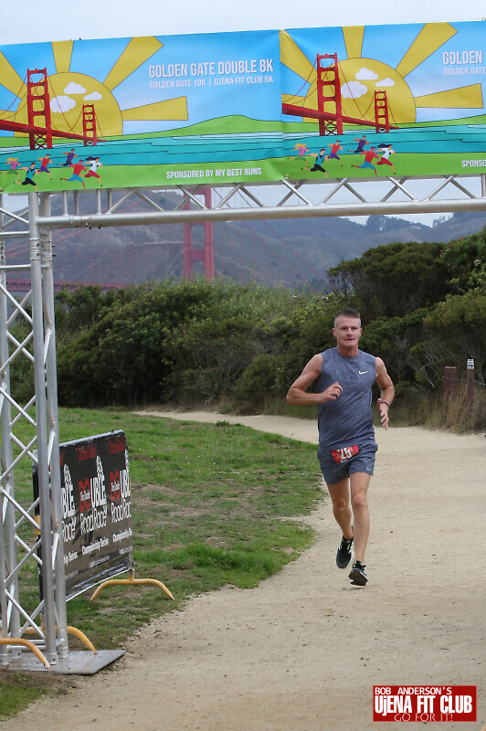 double_road_race443 f 57429