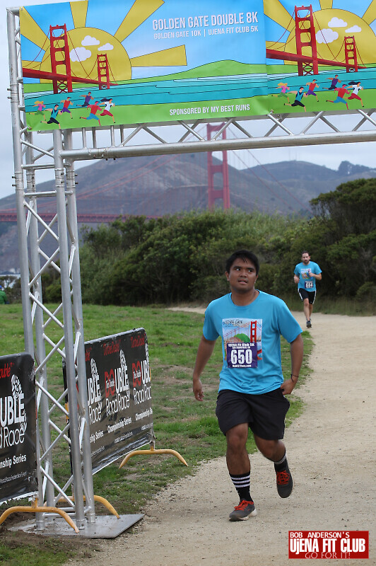 double_road_race443 f 57458