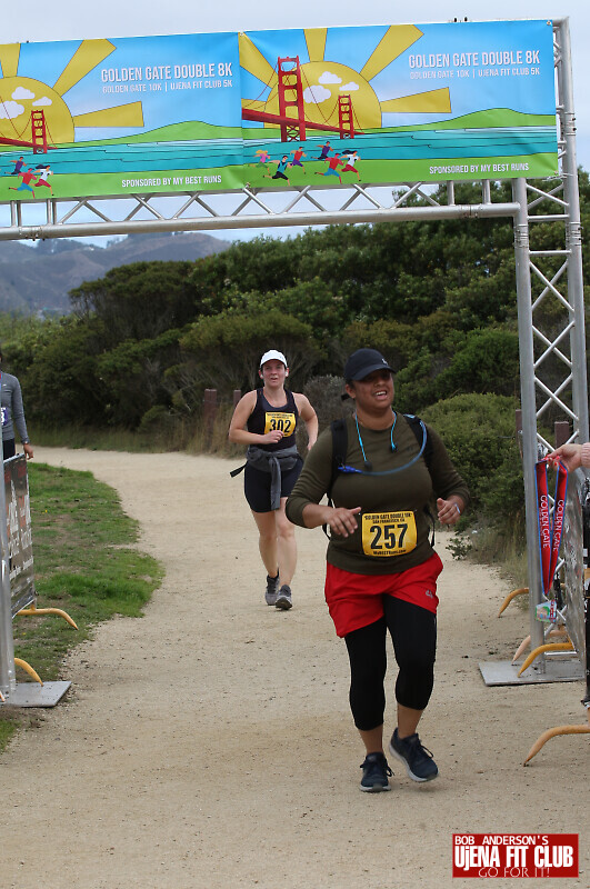 double_road_race443 f 58126