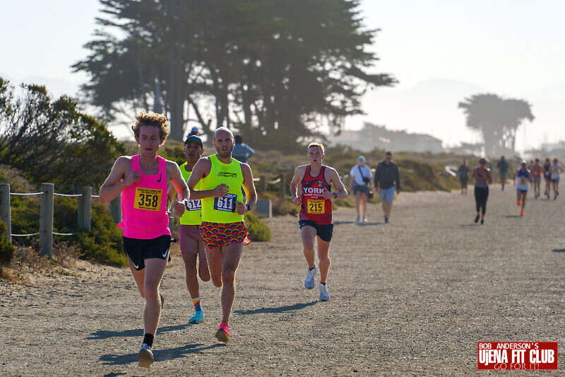 double_road_race443 f 59401