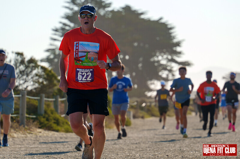 double_road_race443 f 59404