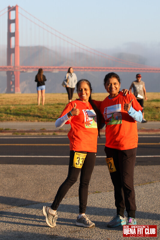 double_road_race443 f 59532