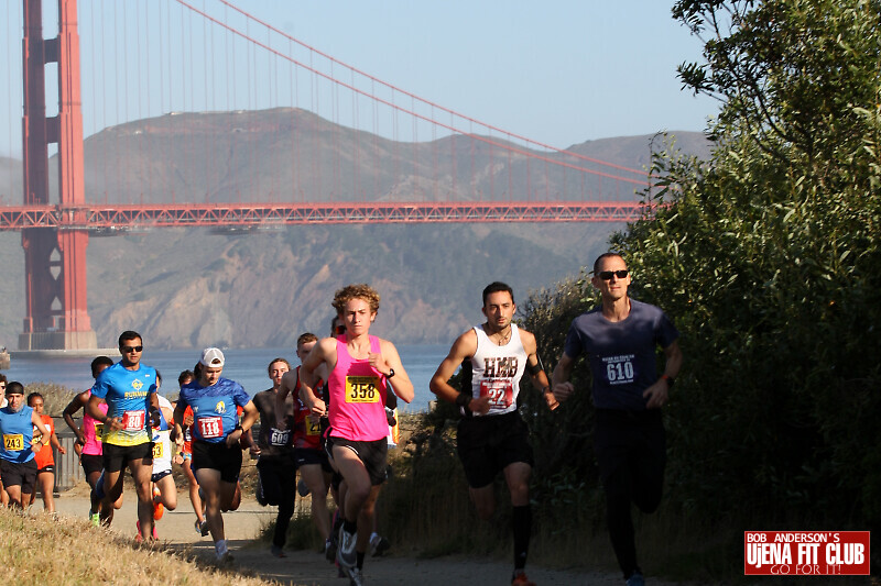 double_road_race443 f 59557
