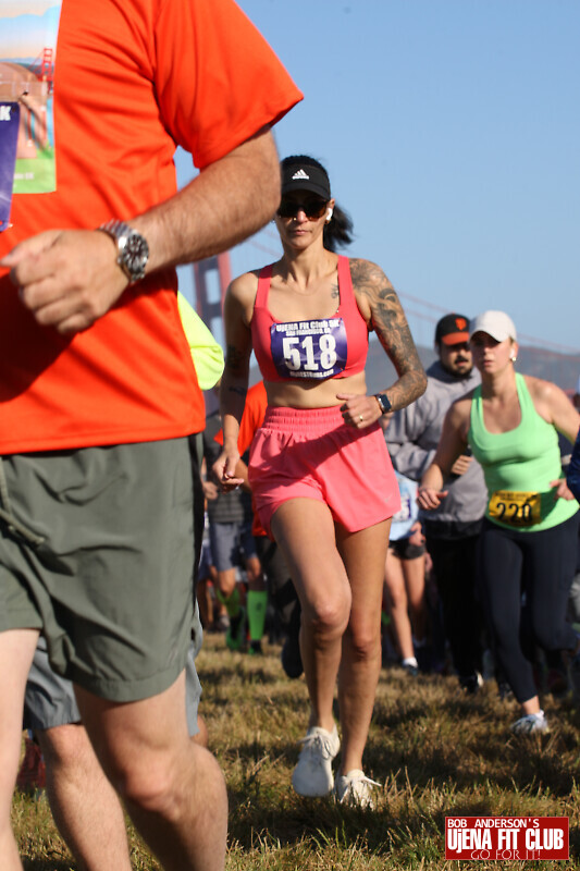 double_road_race443 f 59578