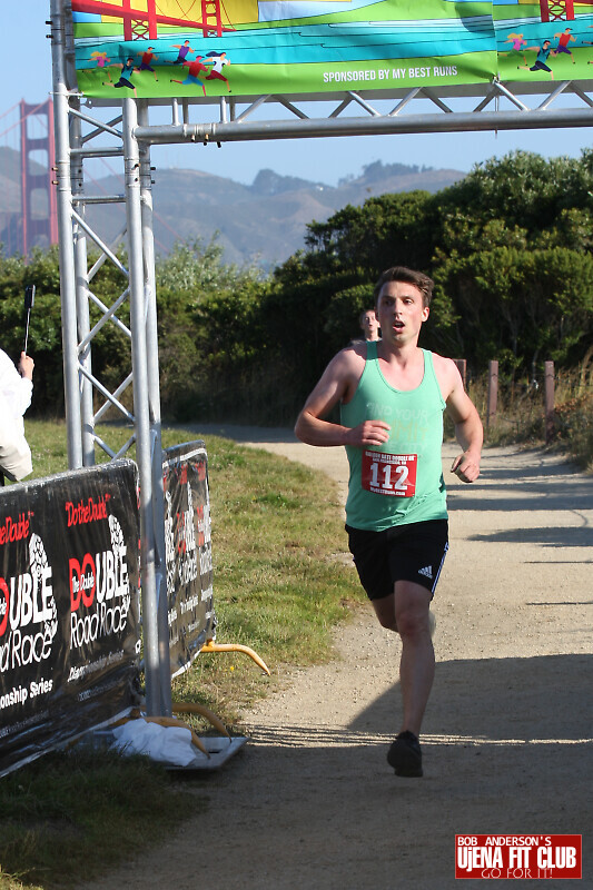 double_road_race443 f 59601